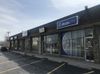805-813 W. Rand Road photo